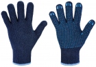 goodjob-0375-rudong-baumwolle-strickhandschuhe-arbeitshandschuhe-mit-noppen-vinyl-blau.jpg